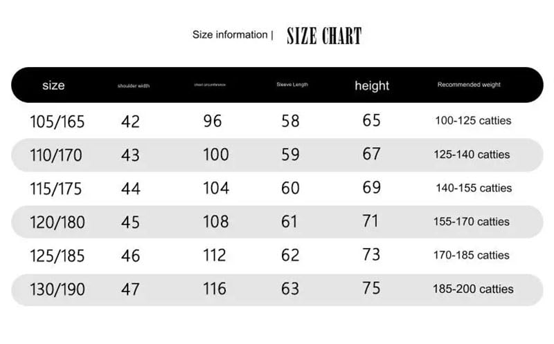 Men's High Collar Thick Solid Sweater Long Sleeved Casual Base Pullover Top4