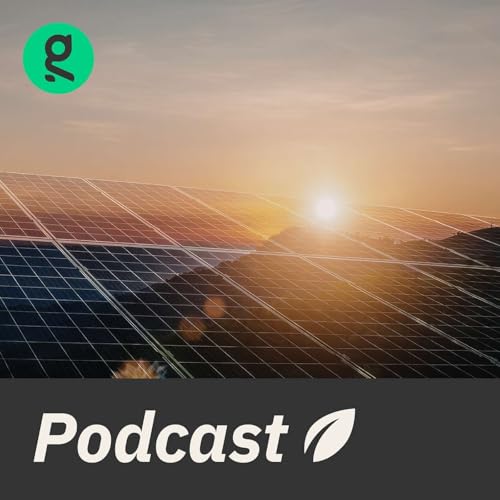 Az energiak&ouml;z&ouml;ss&eacute;gek lehetnek a z&ouml;ld &aacute;t&aacute;ll&aacute;s hajt&oacute;motorjai | Greendex Podcast