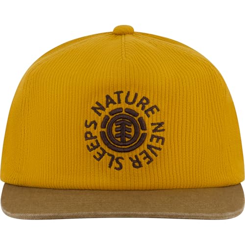 Chapeau baseball bas profil fini les casquettes mal ajustées