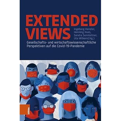 Extended Views