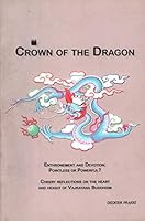 Crown of the Dragon 9993631086 Book Cover