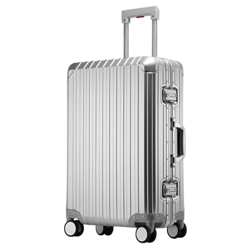 v~A΂ߊpxI[A~jE}OlVE@ݎוZbgbNt - 26C`_[NO[rWlXX[cP[X(Silvery,28'')