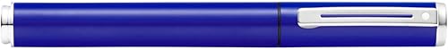 Miniatura 6 de Sheaffer Pop - Bolígrafo de punta redonda gel brillante color azul