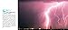 Lightning (Nature in Action)