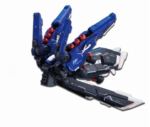 Amazon | 「HAORAYU」HN 1/100 プラモデル ガンダム モデル MG RG 適用