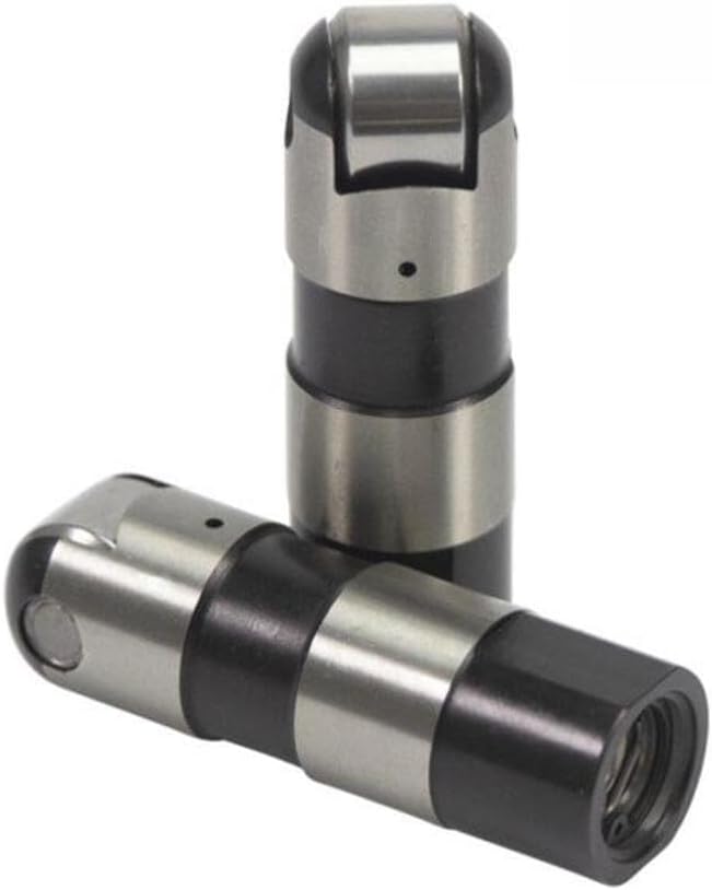 LIFTER, EVOLUTION HCT GM LS/LT/CS ROLLER LIFTER DROP-IN (85001-16)