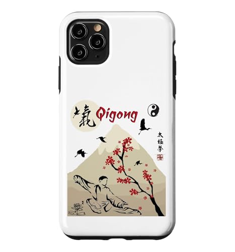 �`�[�G�i�W�[(�`�[) ����/���Ɍ��C���X�g���N�^�[ �X�}�z�P�[�X iPhone 11 Pro Max �p