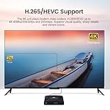 ZUMKUNM B0B9MZ4MMJ lato 4