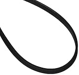 Exact Replacement Parts ER341241 Dryer Belt
