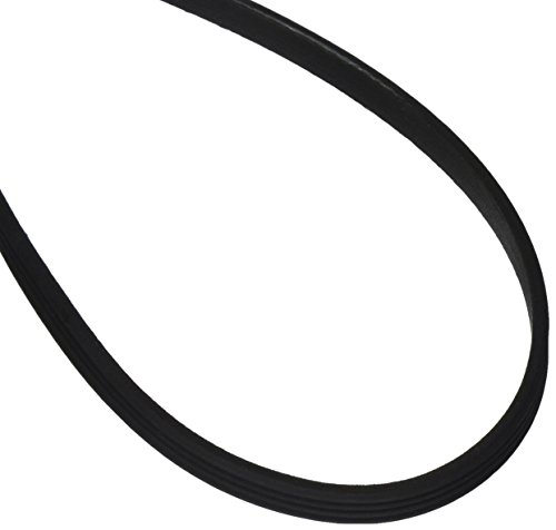 Exact Replacement Parts ER341241 Dryer Belt