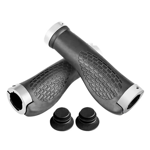 FCOZCTTD ���]�ԃO���b�v�n���h���o�[�G���h�L���b�v�A���~�j�E���������b�N�}�E���e���n���h���o�[�O���b�v�o�C�N����~�߃��o�[���]�Ԋ���~�߃O���b�v(��1)�A781259