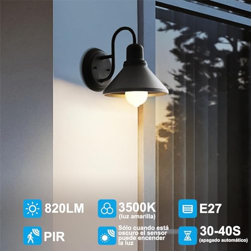 Herramientas Eléctricas, Outdoors Imagen adicional