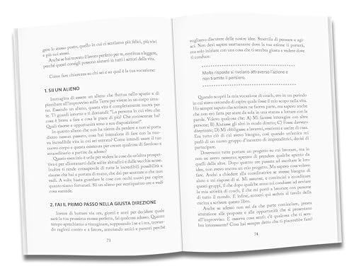 Tu 6 Un Duro. Smettila Di Dubitare Di Quanto Sei Forte E Inizia A Vivere Alla Grande - 5