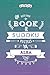 The Best Ever Book of Sudoku Puzzles for Alba