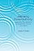 Rethinking Private Authority: Agents and Entrepreneurs in Global Environmental Governance