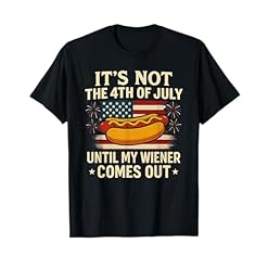 Celebrate with Laughter: Buy Your Patriotic USA 4th of July T-Shirt Today! – 4th of July Patriotic Party Style