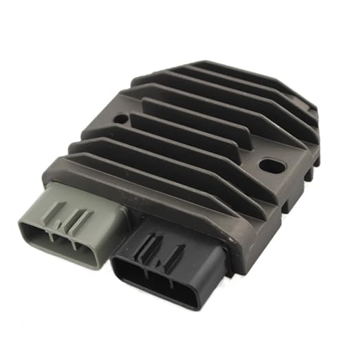 �ƌ݊������� �I�[�g�o�C�p���M�����[�^�[ ������ �d�����M�����[�^�[ YMH 5JW-81960-00 YZF R1 FZ1000 FZ1 FJR1300 XV1900 RAGE GT RSG90 APEX RTX [����]