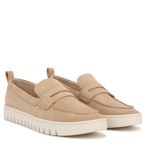 Vionic Women's Uptown Loafer Sand Suede 11 M by Vionic - Used condition - Image 7