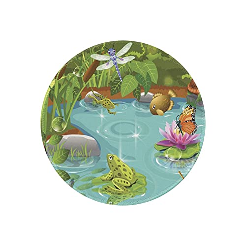 }EXpbh ی^ b r   h ~ S Q[~O}EXpbh m[gp\R PC Eh}EXpbh fXN}bg ϋvǂ ItBXp rWlXp ƒp Q[p ~` 20cm