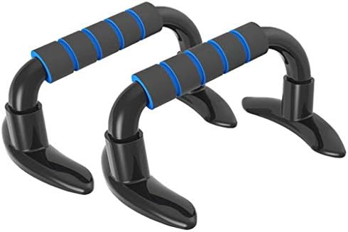 XXXDXDP Outroad Speed Agility Training Ladder Set Gymnastic Rings Jump Rope Roller Wheel Equipment for Gym Trainer