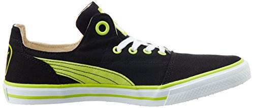 Image of Puma Unisex Limnos CAT 3 Sneaker