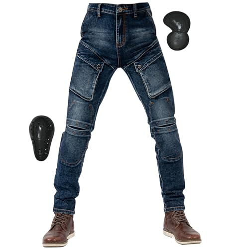 [RENHE] oCNppc Y CfBOpc veN^[ C_[Xpc fjW[Y oCN tH oCNY{ Xg[g ϖ oCNpW[Y Xgb`f u[ MTCY