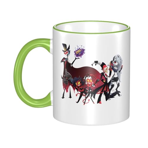 w@E{X }OJbv R[bv R[q[Jbv 퐻 350ml t H@Ή ItBX ƒp Mtg v[g  n zbg ACX pGreen