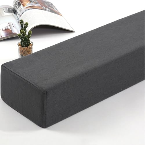 ԃpbh xbh ܃pbh }bgXpԃpbh Ԗ߂ Ȗ ᔽ ԃXy[T[ }bgX xbhA  􂦂 Lp \t@p xr[xbhp Đ􂤂Ƃ\ł