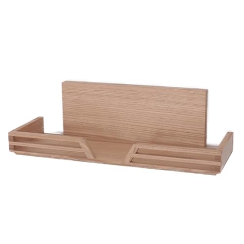 _I̗uh _I  Ǌ| __I mA `FXibg ϐk΍ _I nk΍