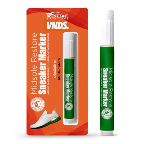 WellieSTR 12個 - ピールオフマーカーグリースペンシル グリーン WellieSTR 12個 - ピールオフマーカーグリースペンシル グリーン