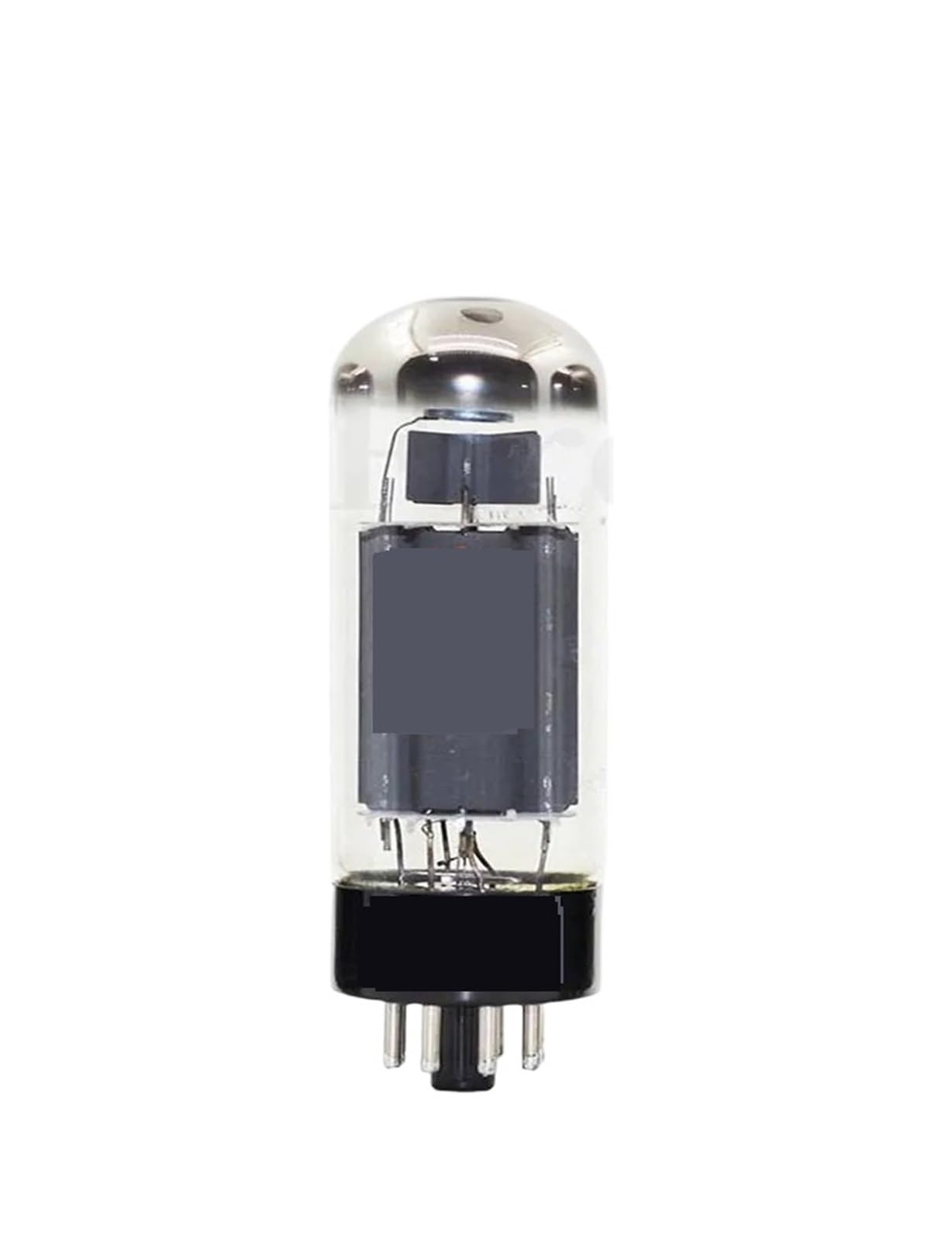 Vacuum Tube Rectifier EL34C VacuumTube Audio Valve Replaces 5881 6L6G 6CA7 KT77 EL34 Tube Amplifier HiFi Audio Amplifier(1pcs)
