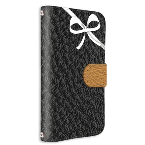 BASIO active2 SHG12 p X}zP[X 蒠 J[hXbg xCVI ANeBu2̃Jo[ Mtg{ bsO v[gfUC ubN gуP[X ϏՌ X^h 200341c