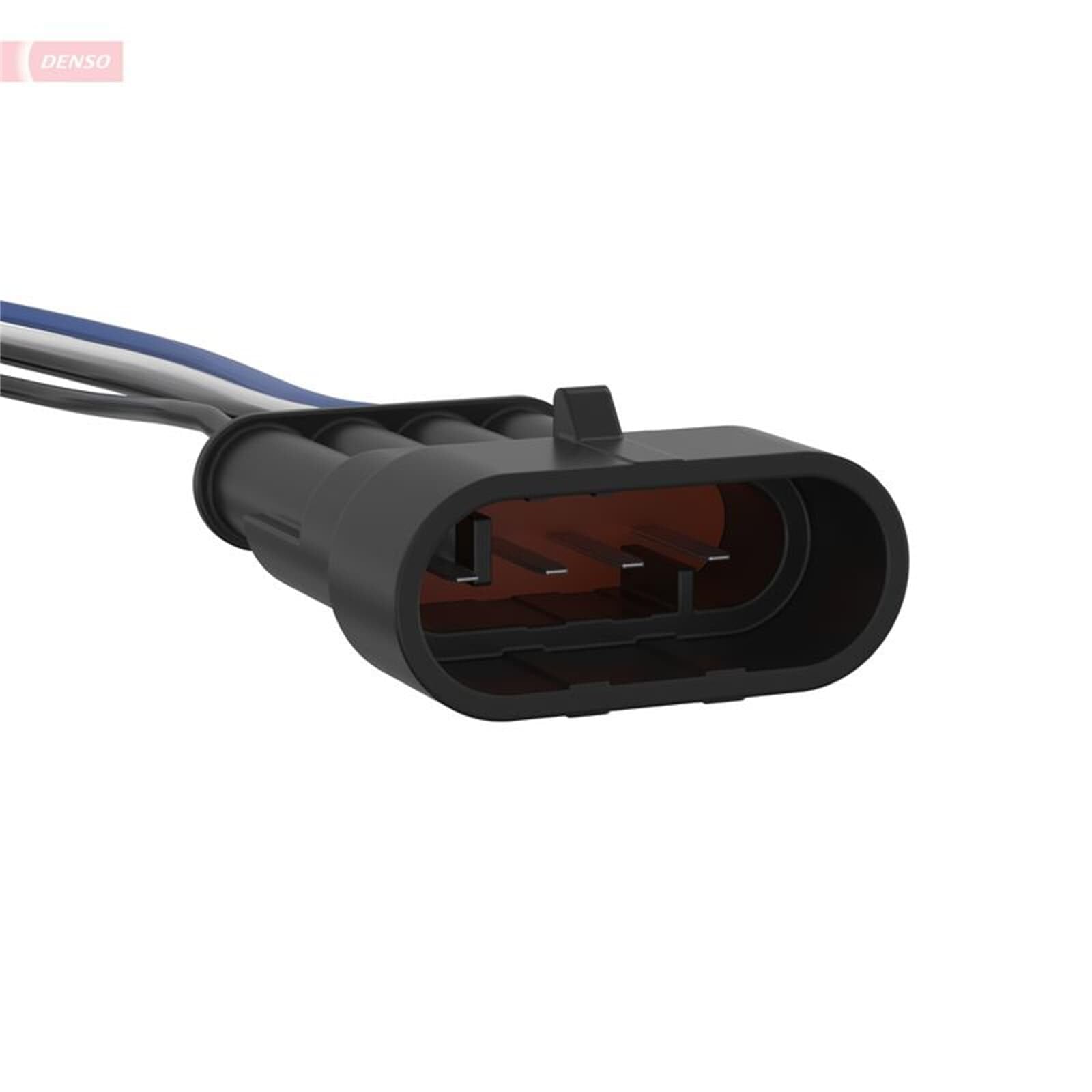 DENSO Sonda lambda DOX-1541