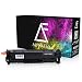 Produktbild Alphafax Toner kompatibel für Canon 718, I-Sensys LBP7200cn, LBP7210cdn, LBP,7660cdn, LBP7680, MF8330cdn, MF8540cdn, MF8550cd, MF8580cdw (Nicht für I-Sensys MF-724cdw) - Schwarz 3.500 Seiten