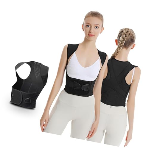 LwxguLw ʋCUQ R jp vȋxgLw?Ep? j p