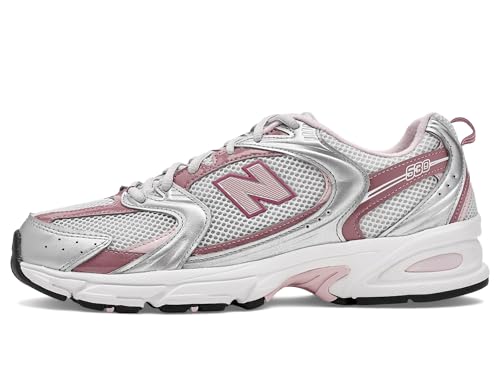 Image of New Balance 530 (Unisex)