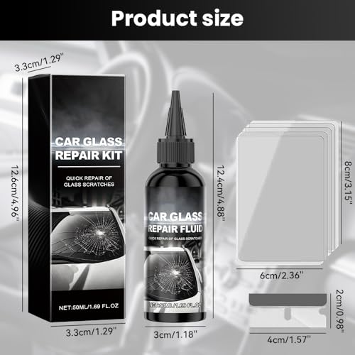 Equalizer Standard HydroBlade 3 x 14 Inch