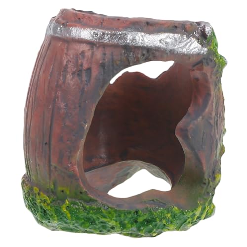 HOODANCOS ঒ރVF^[ ^? ȒPaʋCǍD w 噎qp甠 ybg ɓKfR[V