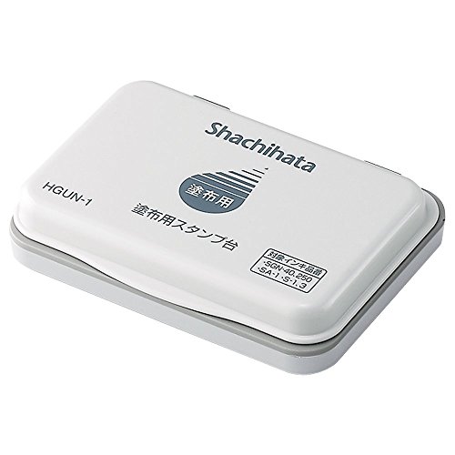 V`n^ hzpX^v ` HGUN-1 y܂Ƃߔ5Zbgz