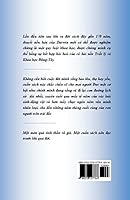 Luat Tien-Hoa & Dich Ly 0578157764 Book Cover