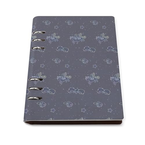 LL oC_[m[g L VXe蒠  r tB蒠 PUU[ A5TCY U 90e m[g蒠 v[g