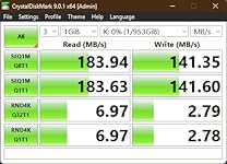 Review Image by Scout Scout