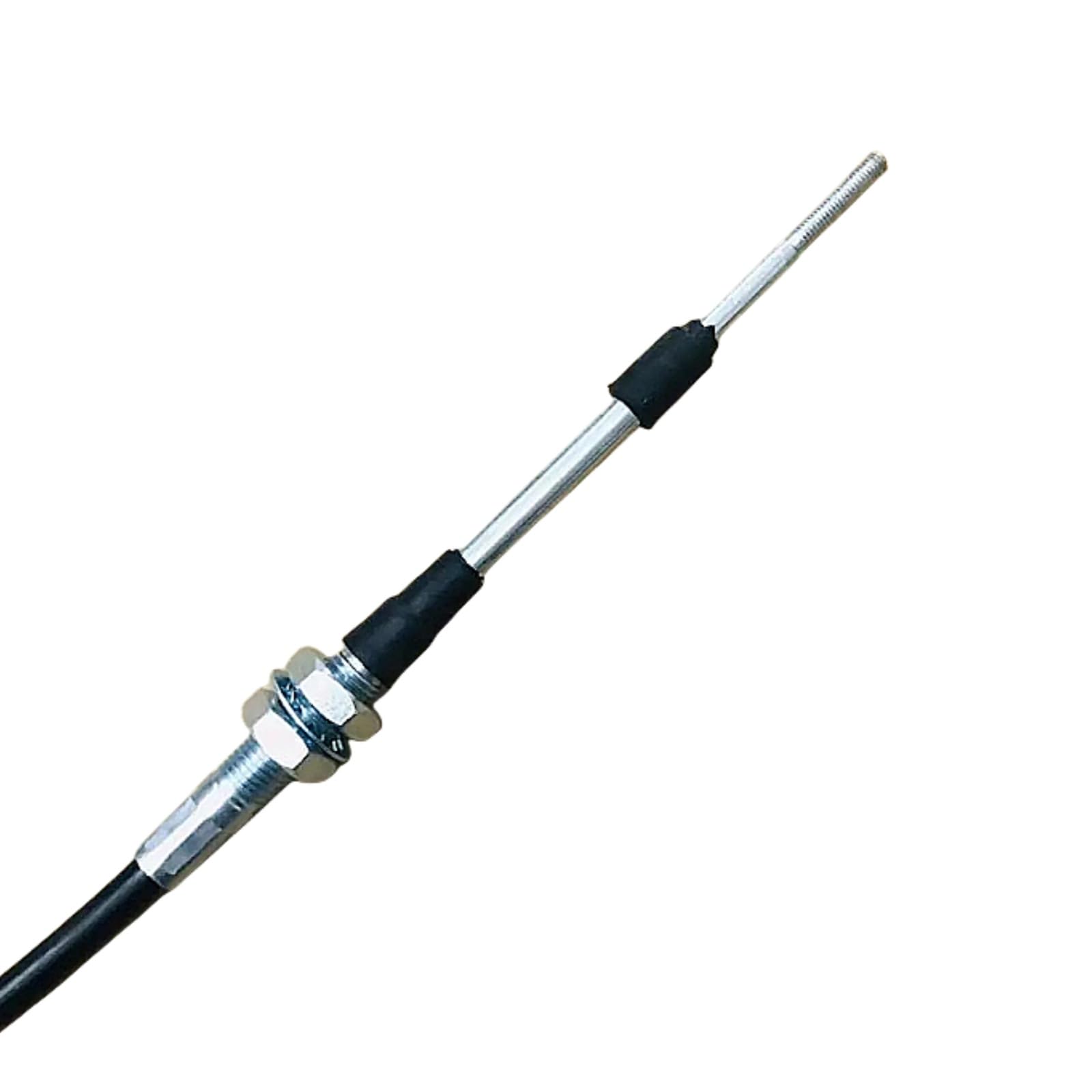 AC Home Wall Charger Adapter for Garmin Nuvi 3760T, 3760LMT, 3750, 3590LMT, 3500LM