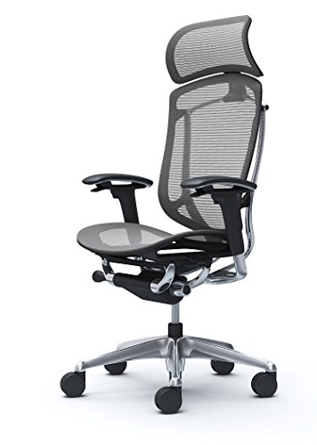 Contessa II(�R���e�b�T �Z�R���_) CC85BR-FPH2 [�~�f�B�A���O���[]