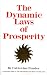 The Dynamic Laws of Prosperity