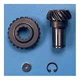 Compatible : s'adapte à différents modèles.