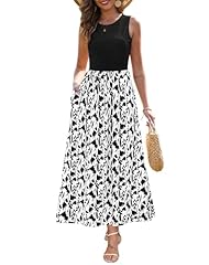 Floral--black Floral