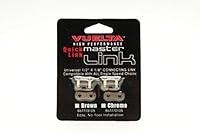 Algopix Similar Product 17 - Vuelta Bicycle 12x18 Chain Master
