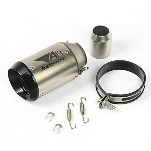 oCNTCT[ XbvI}t[ oCN}t[ 50.8mm ėp 160mm {fB̒a90mm