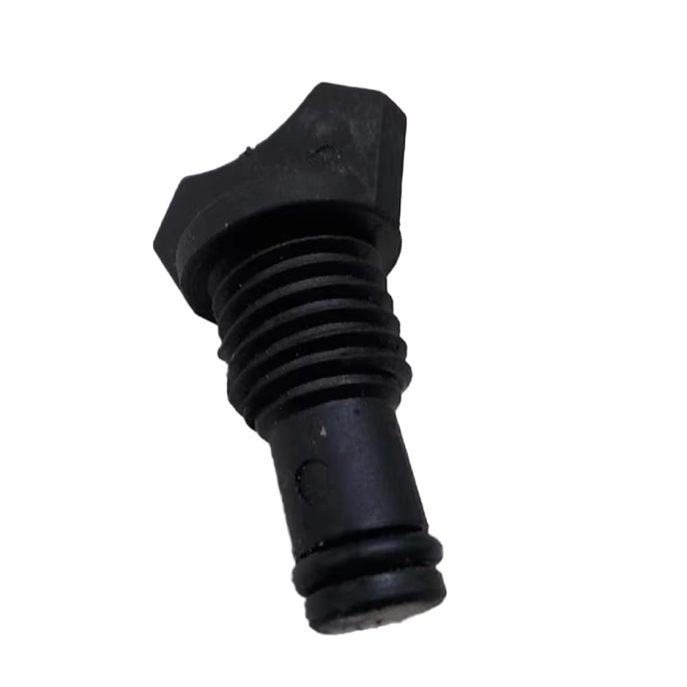 Tappo del radiatore compatibile con Great Wall F7x 2019 GW4C20B 1305100J08